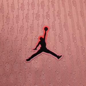 product/n/i/nike_fq1950-686-phsym003-nw110824.jpg