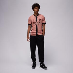 product/n/i/nike_fq1950-686-phsym006-nw110824.jpg