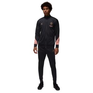 product/n/i/nike_fq2474-013-phsfm001_082824.jpg