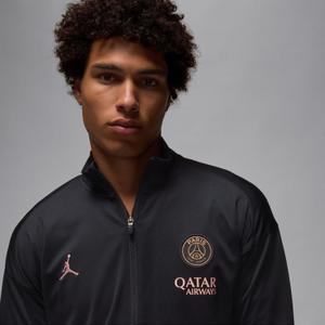product/n/i/nike_fq2474-013-phsym001_082824.jpg