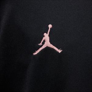product/n/i/nike_fq2474-013-phsym003_082824.jpg