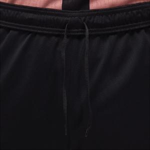 product/n/i/nike_fq2474-013-phsym005_082824.jpg