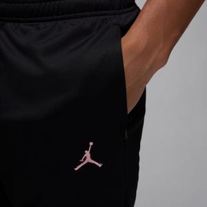 product/n/i/nike_fq2474-013-phsym007_082824.jpg