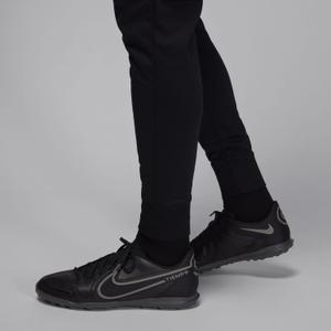 product/n/i/nike_fq2474-013-phsym008_082824.jpg