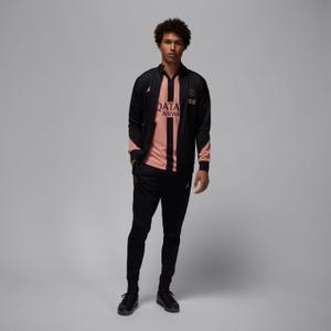 product/n/i/nike_fq2474-013-phsym009_082824.jpg