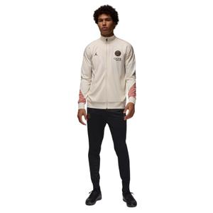 fq2474-111-third-tracksuit-psg-dri-fit-strike-2024-25-white-orange-grey-fuchsia-pink-white-black