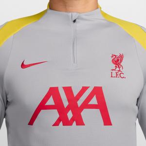 product/n/i/nike_fq2624-078-phsym003_082824.jpg