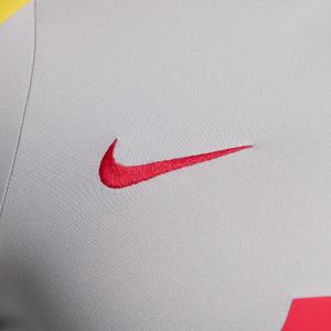 product/n/i/nike_fq2624-078-phsym004_082824.jpg