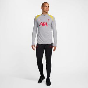 product/n/i/nike_fq2624-078-phsym007_082824.jpg