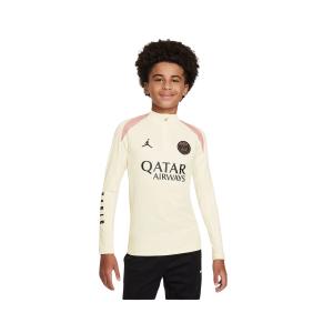 fq2638-111-third-kids-shirt-psg-2024-25-strike-dril-pale-ivory-rust-pink-black