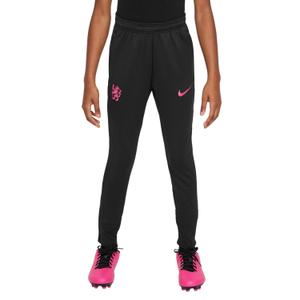 product/n/i/nike_fq2648-010-phsfm001-nw112724.jpg
