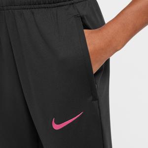 product/n/i/nike_fq2648-010-phsym002-nw112724.jpg
