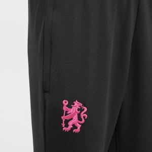 product/n/i/nike_fq2648-010-phsym003-nw112724.jpg