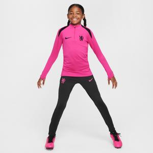 product/n/i/nike_fq2648-010-phsym005-nw112724.jpg