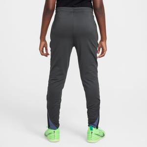 product/n/i/nike_fq2649-062-phsbm001_082824.jpg