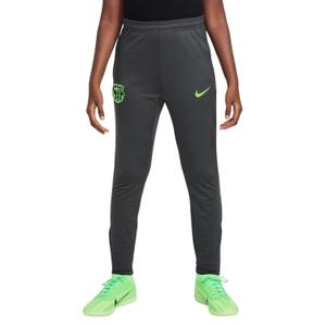 product/n/i/nike_fq2649-062-phsfm001_082824.jpg