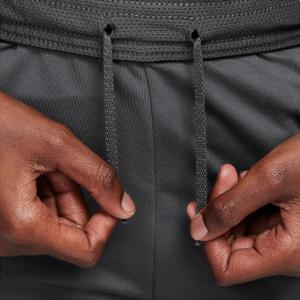 product/n/i/nike_fq2649-062-phsym001_082824.jpg