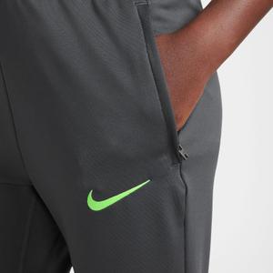 product/n/i/nike_fq2649-062-phsym003_082824.jpg