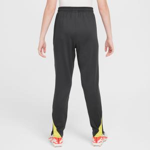 product/n/i/nike_fq2650-070-phsbm001_082824.jpg