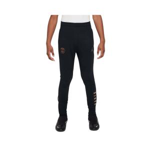 fq2651-010-children-s-trousers-psg-strike-2024-25-strike-black-rust-pink-rust-pink