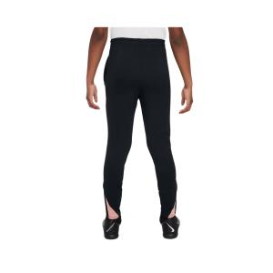 product/n/i/nike_fq2651-010_black-rust-pink-rust-pink_2.jpg