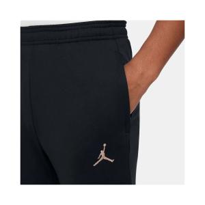 product/n/i/nike_fq2651-010_black-rust-pink-rust-pink_3.jpg