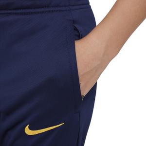 product/n/i/nike_fq2658-438_lyon-blue-blackened-blue-university-gold_1.jpg