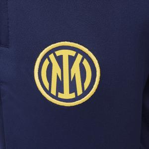 product/n/i/nike_fq2658-438_lyon-blue-blackened-blue-university-gold_10.jpg