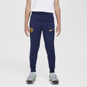product/n/i/nike_fq2658-438_lyon-blue-blackened-blue-university-gold_11.jpg