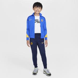 product/n/i/nike_fq2658-438_lyon-blue-blackened-blue-university-gold_6.jpg