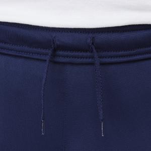 product/n/i/nike_fq2658-438_lyon-blue-blackened-blue-university-gold_7.jpg