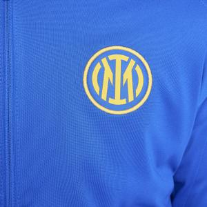 product/n/i/nike_fq2658-438_lyon-blue-blackened-blue-university-gold_9.jpg