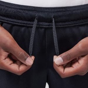 product/n/i/nike_fq2660-013-phsym007.jpg