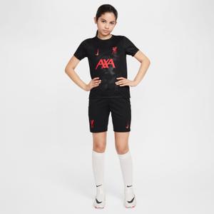 product/n/i/nike_fq2716-011-phsym004_082824.jpg