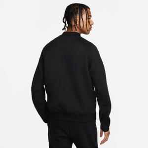 product/n/i/nike_fq3505-010-phsbm001.jpg