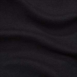 product/n/i/nike_fq3505-010-phsyd001.jpg