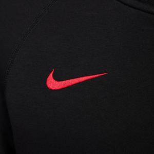 product/n/i/nike_fq3505-010-phsym002.jpg