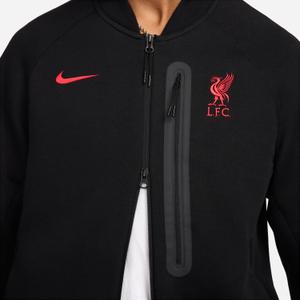 product/n/i/nike_fq3505-010-phsym004.jpg