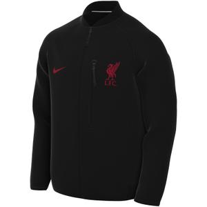 product/n/i/nike_fq3505-010-vpsrh001.jpg
