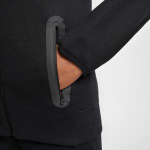 product/n/i/nike_fq3511-010-phsym004.jpg