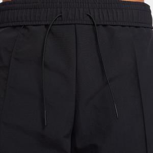 product/n/i/nike_fq3588-010-phsym001.jpg