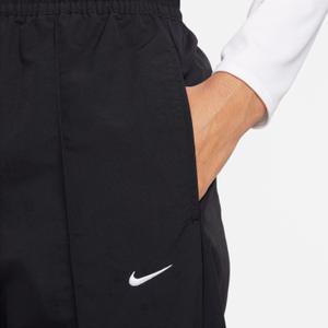 product/n/i/nike_fq3588-010-phsym002.jpg