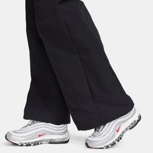 product/n/i/nike_fq3588-010-phsym004.jpg