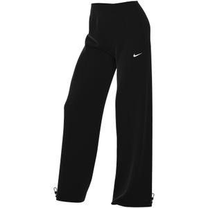 product/n/i/nike_fq3588-010-vpsrh001.jpg