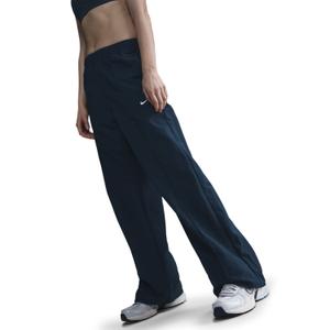 product/n/i/nike_fq3588-478_armory-navy-white_10.jpg