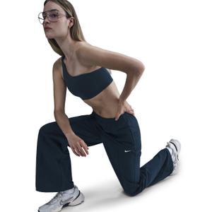 product/n/i/nike_fq3588-478_armory-navy-white_3.jpg