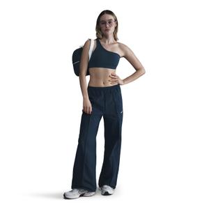fq3588-478-women-s-joggers-nike-everything-armory-navy-white