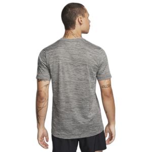 product/n/i/nike_fq3808-068_iron-grey-pure-black_1.jpg