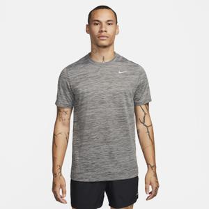 product/n/i/nike_fq3808-068_iron-grey-pure-black_3.jpg