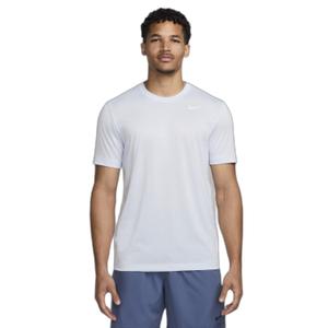 fq3808-085-t-shirt-nike-dri-fit-football-grey-pure-white